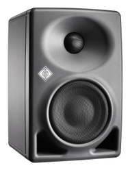 Monitor studio aktiv Neumann KH 80 DSP, bi amp, 2 drejtimesh, i zi