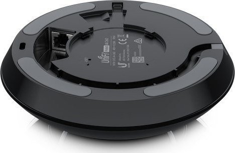 Kамера IP Ubiquiti UVC-AI-360, 5MP, 360°, бела