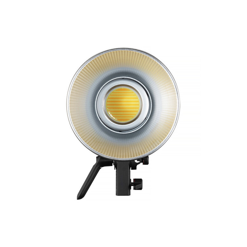 Zhiyun MOLUS B300 Bi-Color LED Monolight