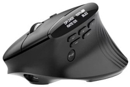 Mi maus Acer Smart Fit Vertical, ergonomik, wireless, i zi