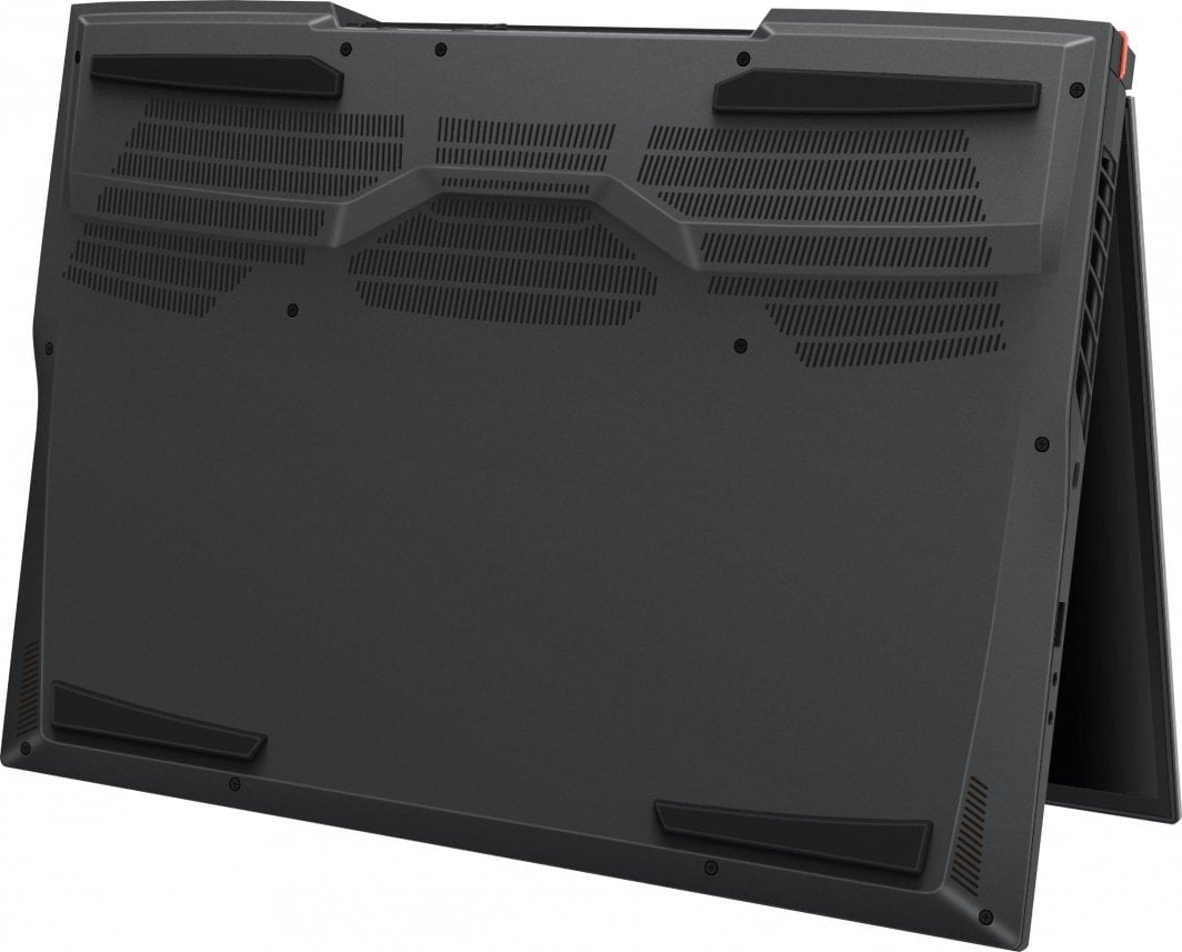 Laptop Dream Machines RX4090-17PL31, 17", Intel Core 9-14900HX, 32GB RAM, 1TB SSD, Nvidia RTX 4090