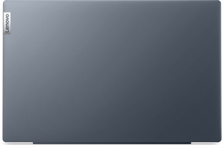 [OUTLET] Laptop Lenovo IdeaPad 5 15ABA7, 15.6", AMD Ryzen 5, 16GB RAM, 512GB SSD, AMD Radeon Graphics, i kaltër