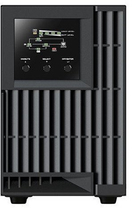 UPS Infosec E4 Value 2000VA, On Line Double Conversion, 4 dalje, i zi