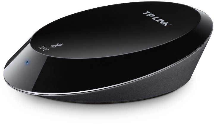 Audio marrësi TP-LINK HA100