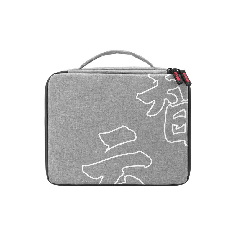 Zhiyun MOLUS X100 Bi-Color(Combo Kit)