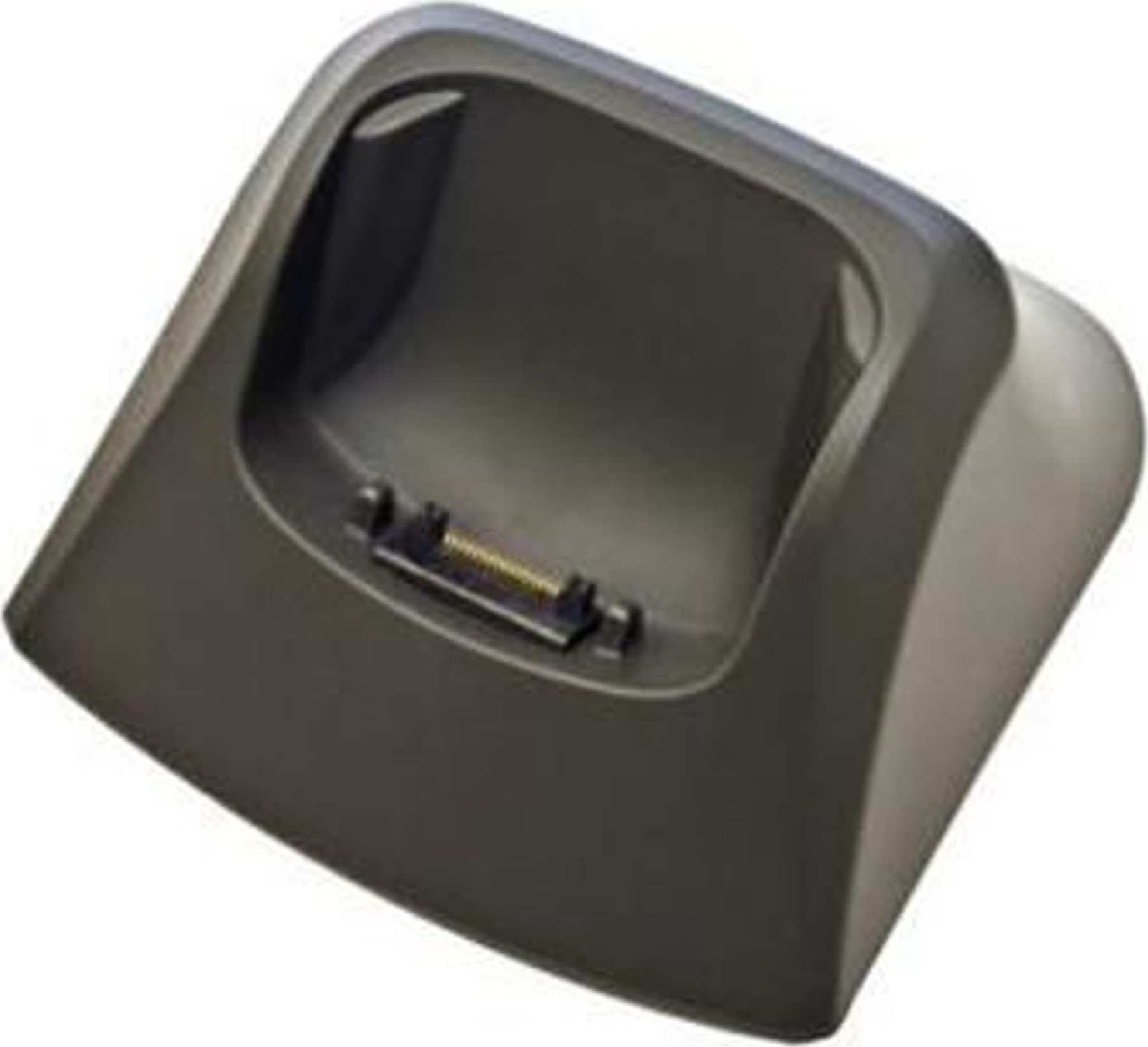 Karikues telefoni Avaya 700466253, për paisje DECT, për ambiente të brendshme, i zi