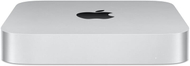 Kompjuter Apple Mac Mini M2 Pro 10-Core, 16GB RAM, 512GB SSD, 16-Core GPU, i argjendtë