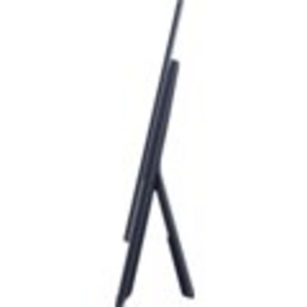 Televizor Samsung The SERO QE43LS05B, 43" (108cm), 4K UHD, i kaltër e errët