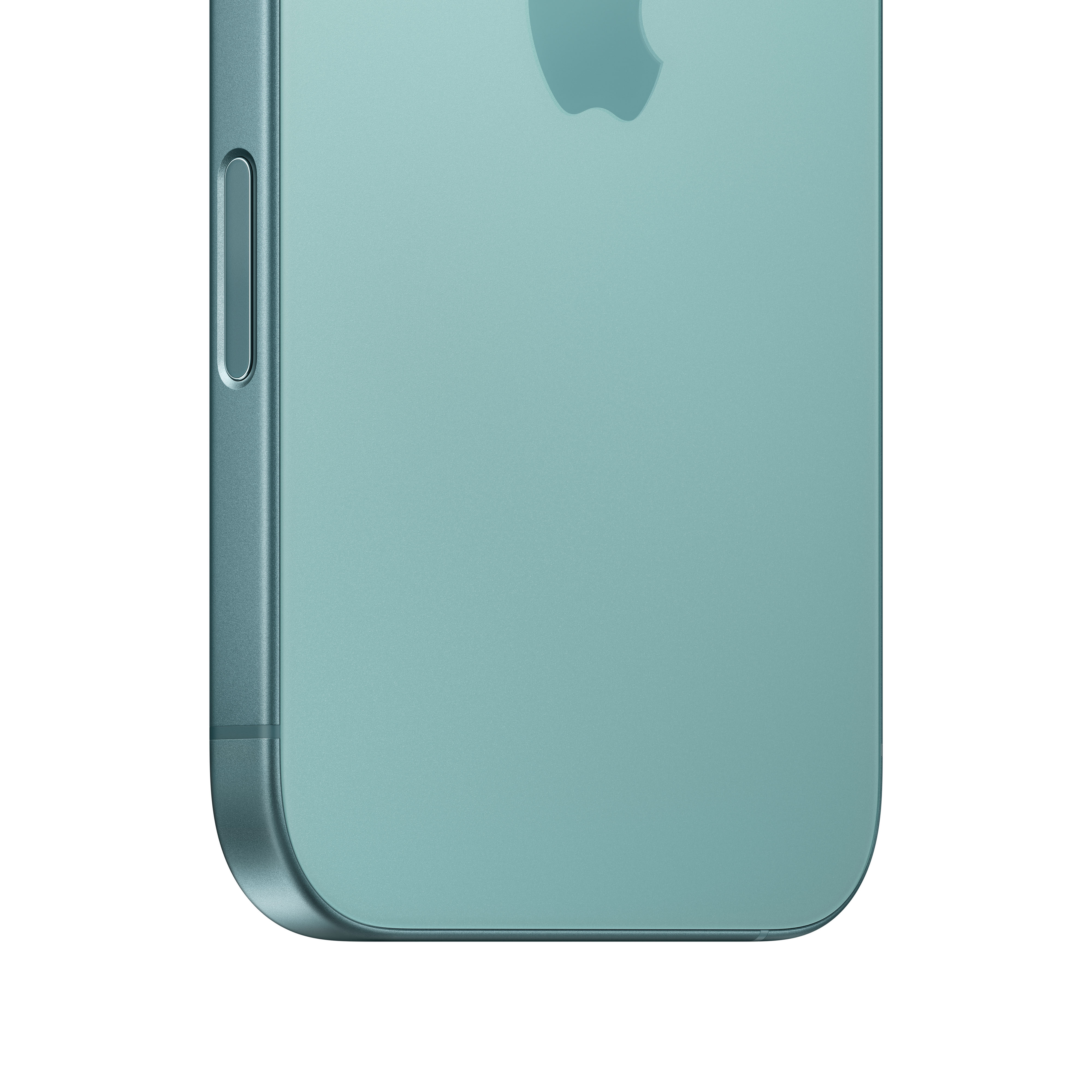 Apple iPhone 16 Plus, 128GB, Teal