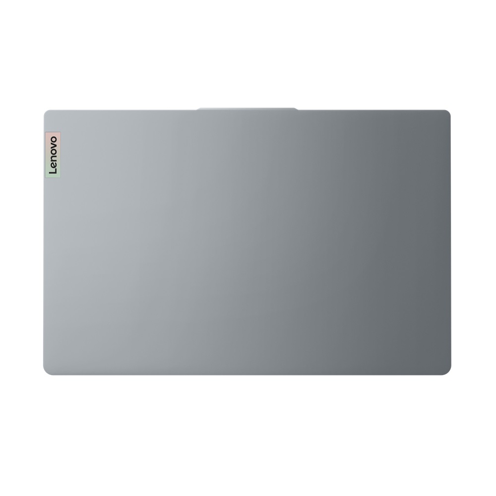 Laptop Lenovo IdeaPad Slim 3 15IRH8, 15.6", i hollë, gri