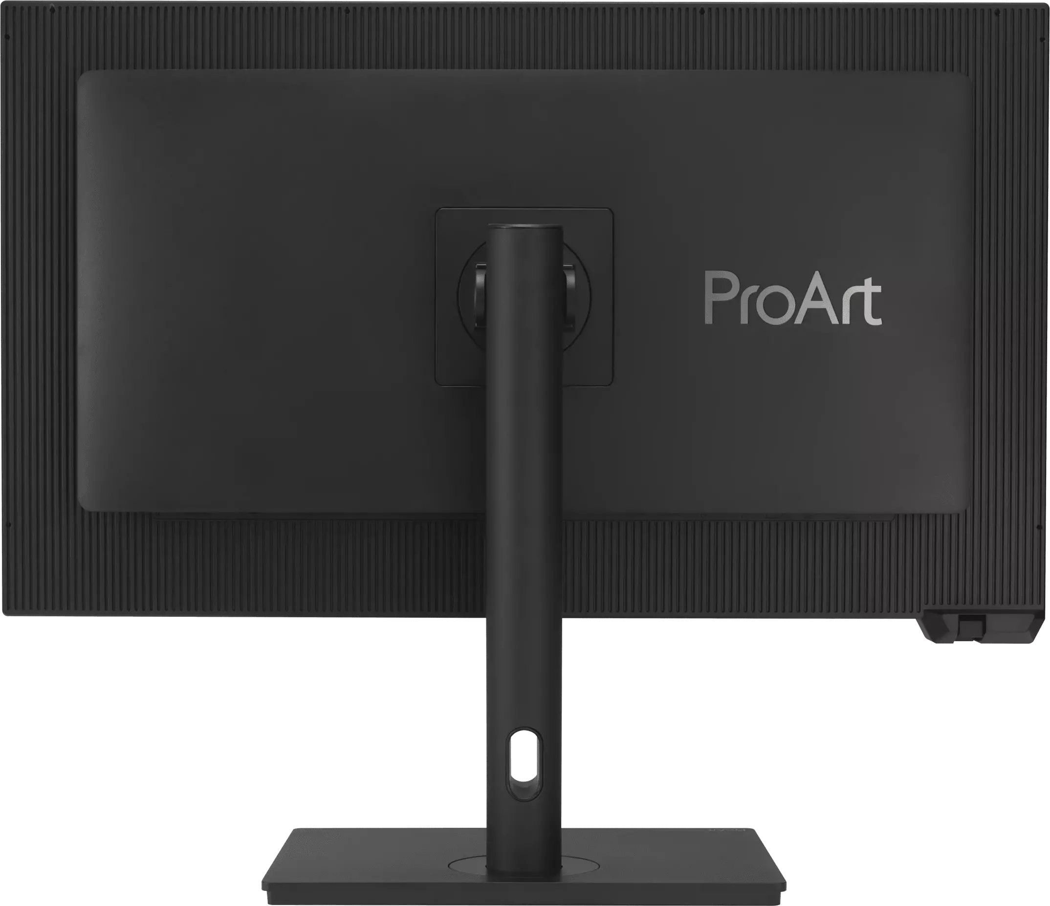 Monitor profesional ASUS ProArt Display PA32KCX, 32", 8K UHD, i zi
