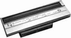 Prerëse printeri Zebra 105934-033 GX430t, përdorim i mesëm, gri