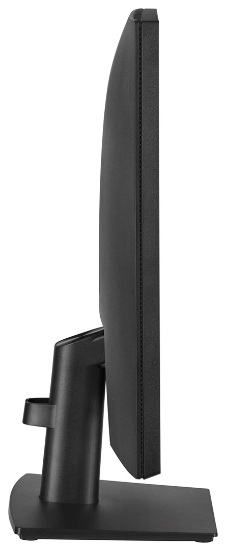 Monitor Dell E Series E2423H, 23.8”, Full HD, i zi