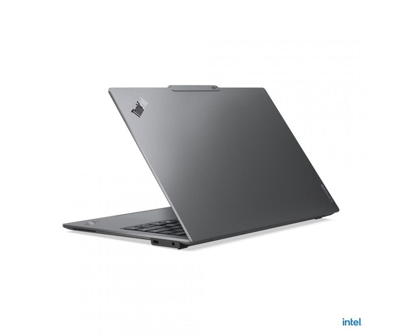 Laptop Lenovo ThinkPad X9 14 Gen 1 Aura Edition, OLED 14" 2.8K Touch, 32GB RAM 1TB SSD, i zi