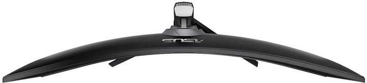 Monitor Asus XG49VQ, 49", VA, FHD+, i zi