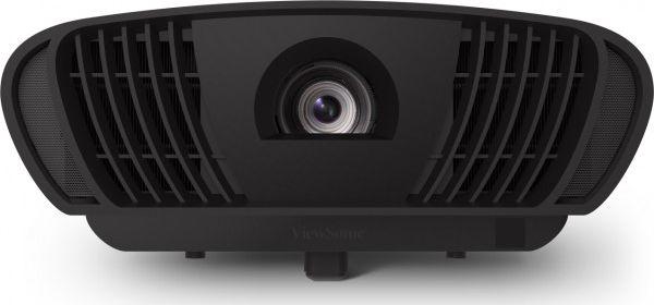 Projektor Viewsonic, 4K UHD, i zi