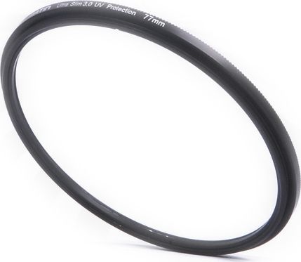 Filter për fotoaparat Matin UV Ultra Slim 3.0, 37mm