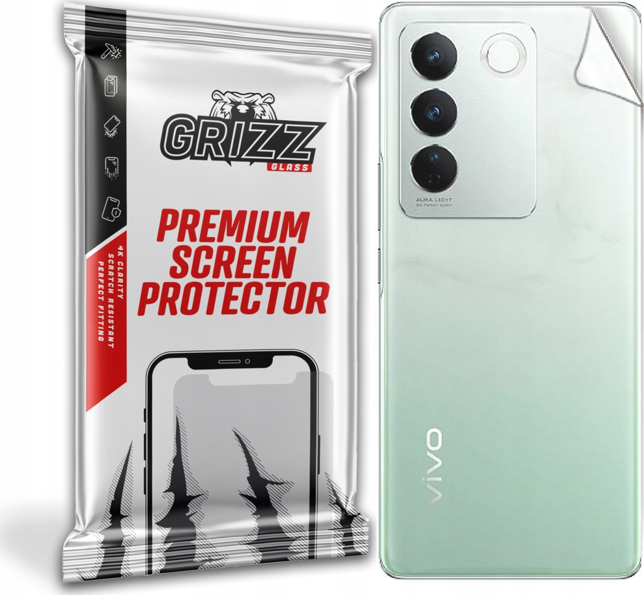 Product Picture