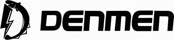 USB hub Denmen Vega DU17, 4 porta, alumini, i zi