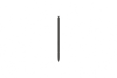 Celular Samsung Galaxy S24 Ultra, 6.8", 12GB RAM, 512GB, Titanium Black