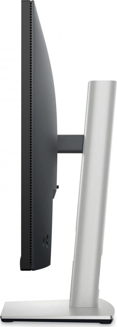 Monitor Dell P2423, 24.1", WUXGA (1920 x 1200), i zi