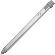 Laps Logitech Crayon Stylus, i hirtë