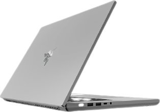 Laptop Razer Razer Blade 16, 16", Intel Core i9-13950HX, 32GB RAM, 1TB SSD, Nvidia GeForce RTX 4080