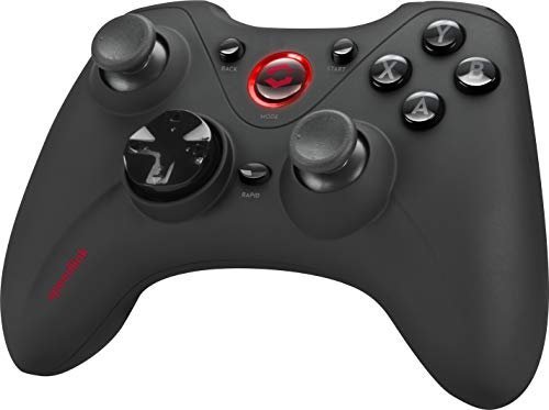 Kontroller Speedlink Xeox Pro, wireless, i zi