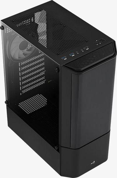 Ventilator ARGB Aerocool Quantum V3