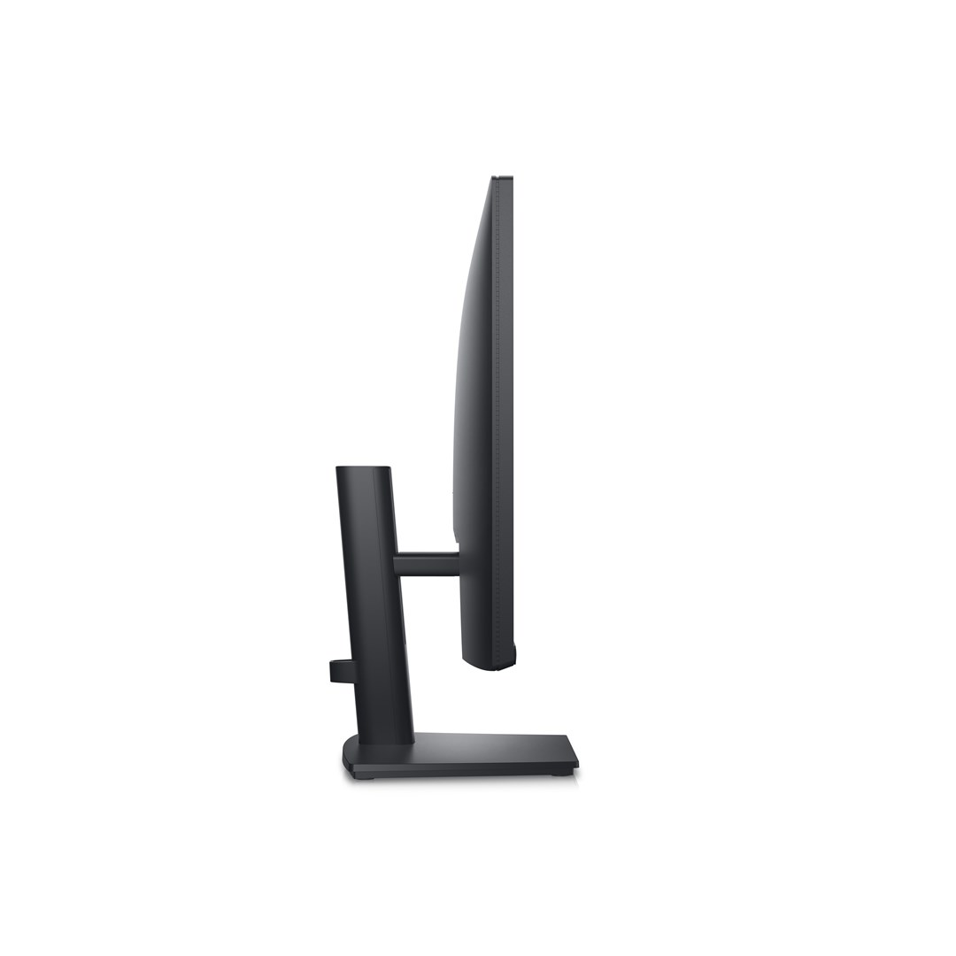 Monitor DELL E Series, 27", 1920 x 1080, Full HD, 60 Hz, i zi