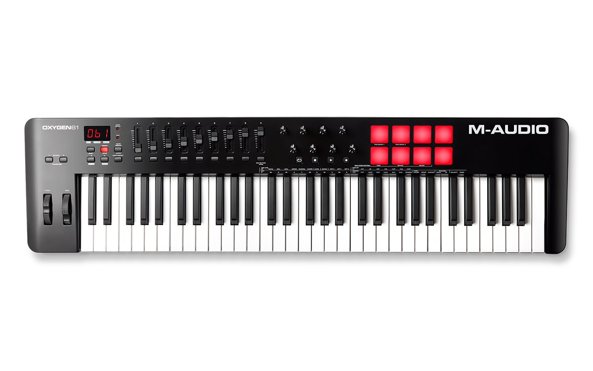 Product Picture