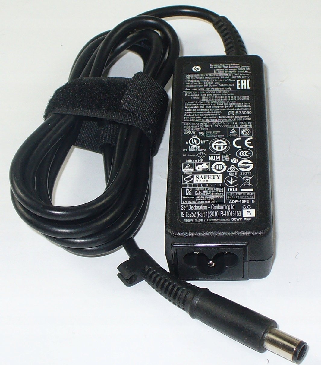 Product Picture