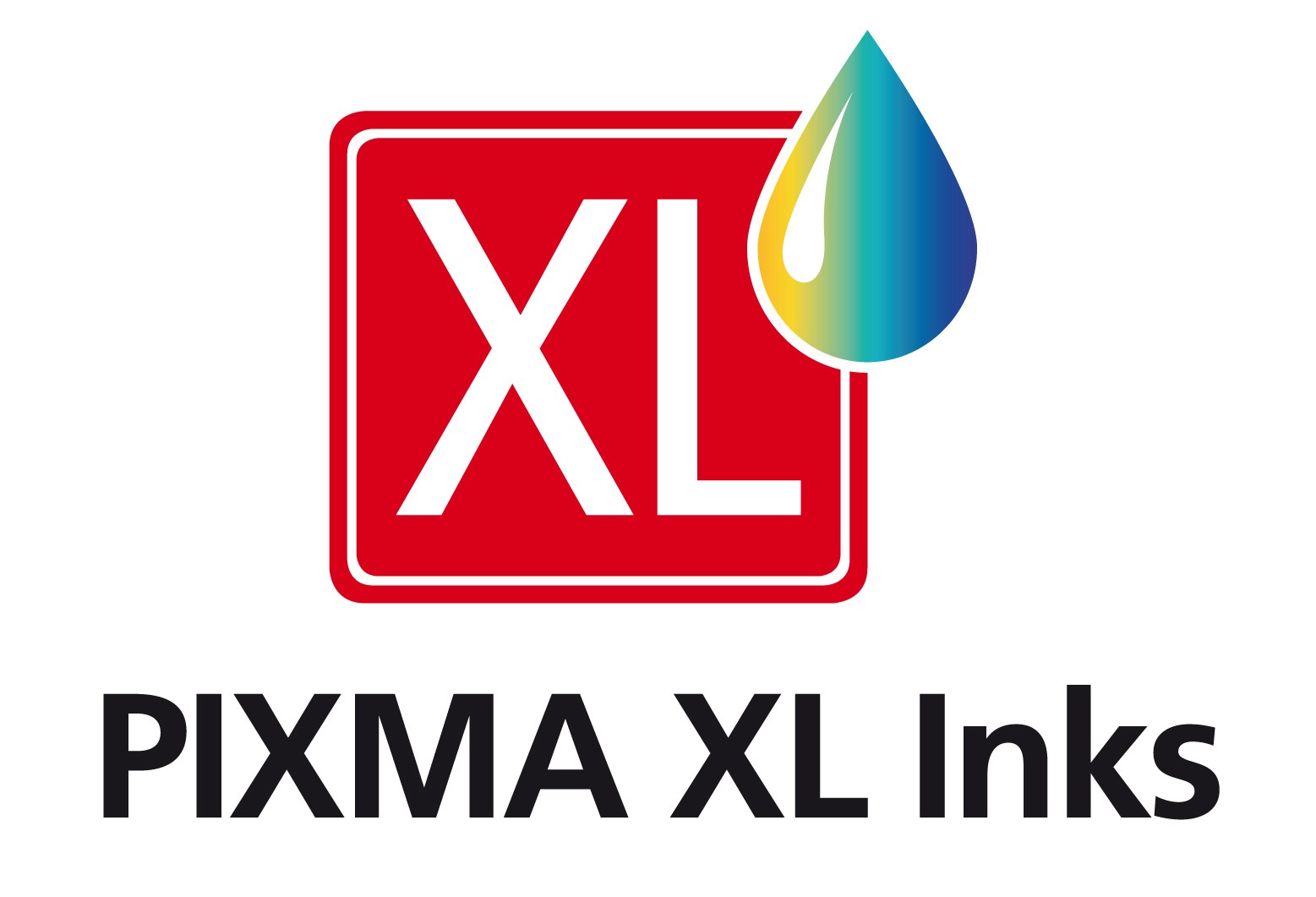 Ngjyrë dhe kokë printimi Canon PG-540L/CL-541XL, multipack, e zezë/magneta/e verdhë