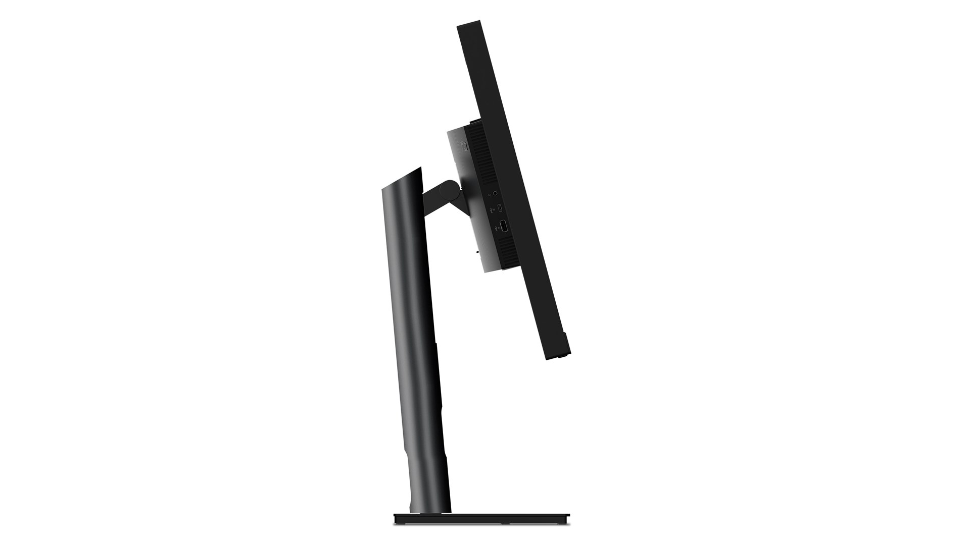 Monitor Lenovo ThinkVision P32pz-30, 31.5", 3840 x 2160, i zi