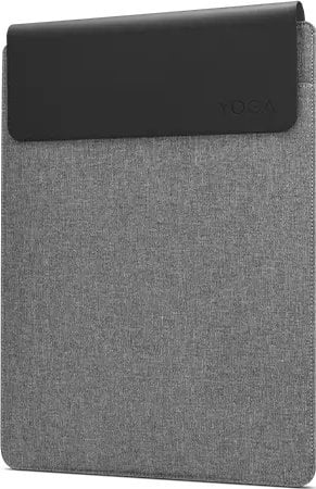 Këllëf mbrojtës për laptop Lenovo Yoga Case, 14.5" 2