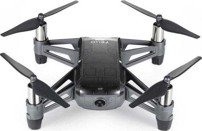 Dron DJI	Tello EDU, i zi