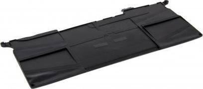 Bateri LMP për MacBook Air 11" A1495, Li Ion Polymer, 7.6V 39Wh, e zezë