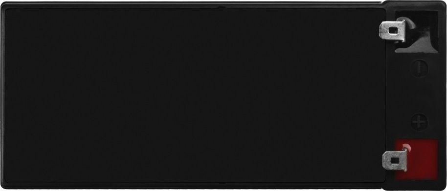 Bateri Green Cell 12V / 8Ah