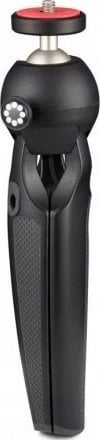 Mini tripod JOBY Handypod JB01555-BWW, dorezë për kamera, kapacitet 1 kg, i zi