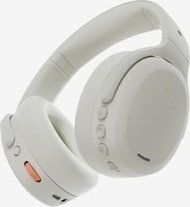 Kufje Skullcandy Crusher ANC 2, over ear, wireless, anulim aktiv i zhurmës, të zeza