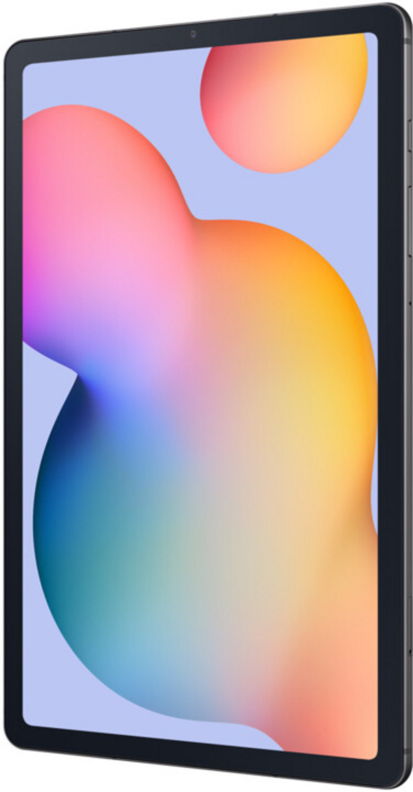 Tablet Samsung Galaxy Tab S6 Lite, 4GB/64GB, i hirtë