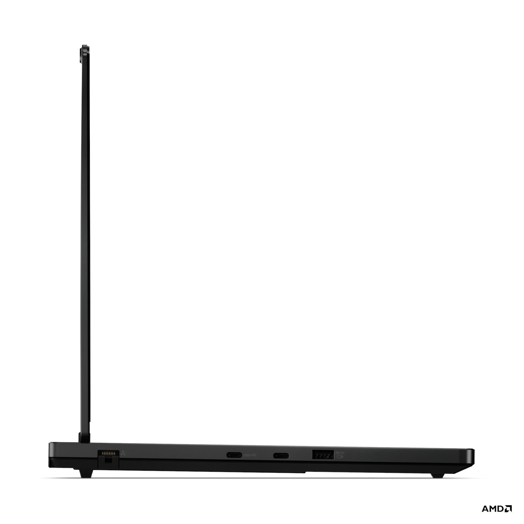 Laptop Lenovo Legion 5 15AKP10, 15.1”, AMD Ryzen AI 7 350, 32 GB RAM, 1TB SSD, NVIDIA GeForce RTX 5060, i zi