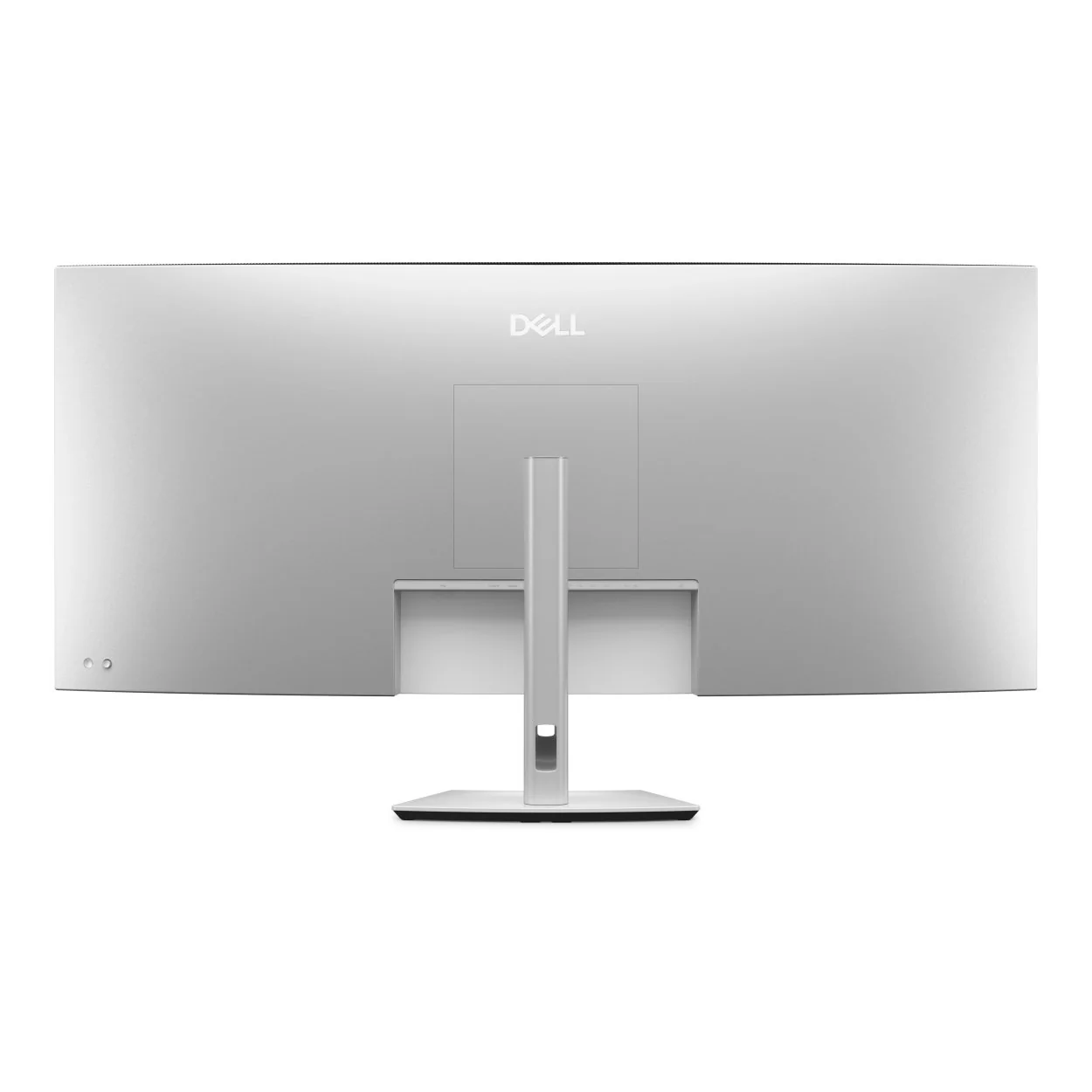 Monitor Dell UltraSharp U5226KW, 51.5", 6144 x 2560, i argjendtë