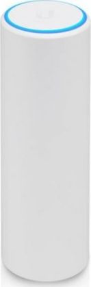 Server Ubiquiti FlexHD (UAP-FLEXHD-EU) i bardhë