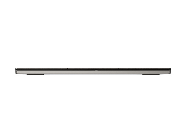 Лаптоп Lenovo ThinkPad X1 Titanium Yoga, 13,5“, Intel Core i5, 16GB RAM, 512GB SSD, Intel Iris Xe графика, титан