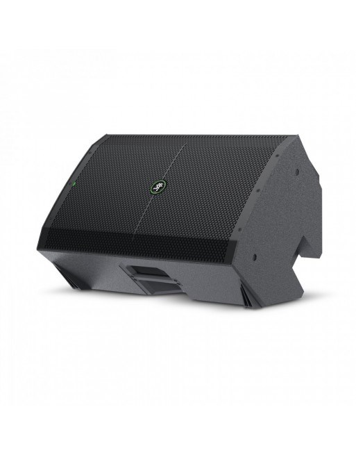 Altoparlant aktiv Mackie Thump215, 15", 1400W, i zi