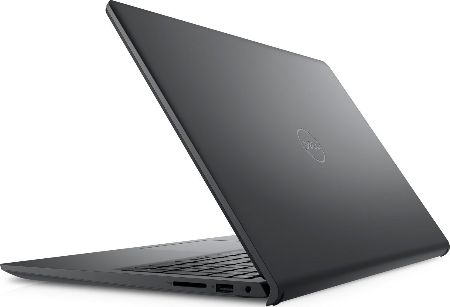 Laptop Dell Inspiron 3520, 15.6" Full HD, i5 1235U, 8GB 512GB SSD, i zi