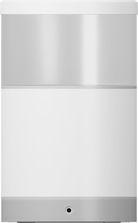 Pajisje ushqimi për kafshë Tesla Smart