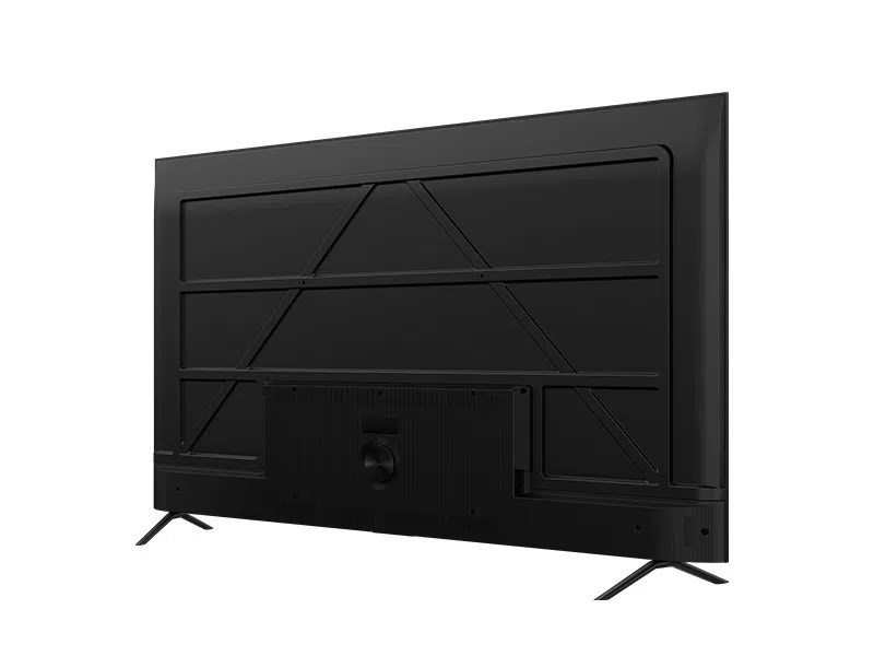 Televizor TCL 85V6B LED, 85", 4K Ultra HD, i zi