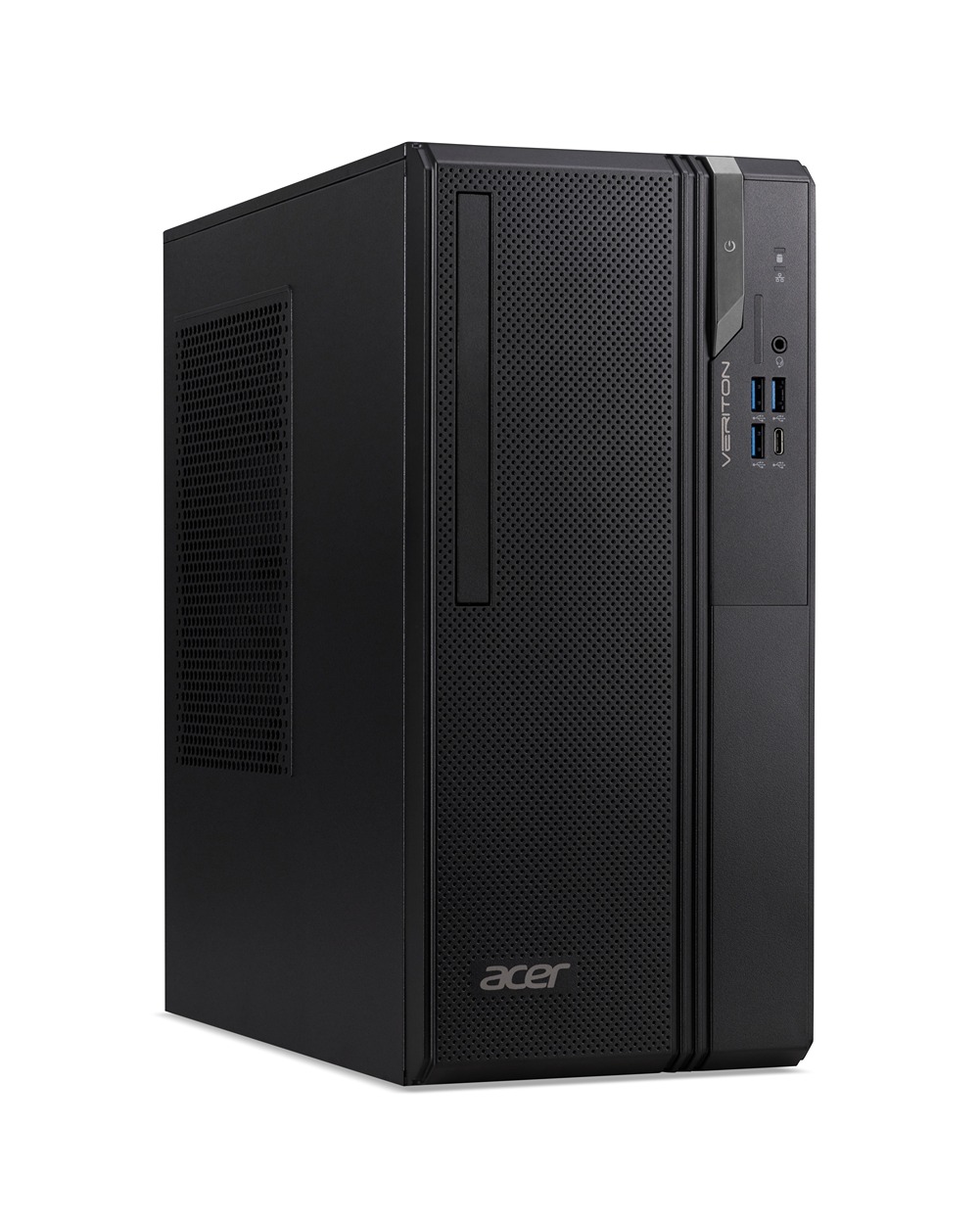 Kompjuter ACER Veriton VS2720G, Intel Core i5-14400, 8GB RAM, 512GB SSD, i zi